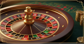 铁道游击队电影海报